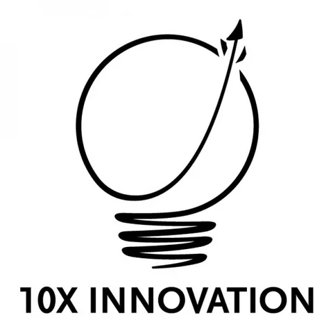 10x Innovation