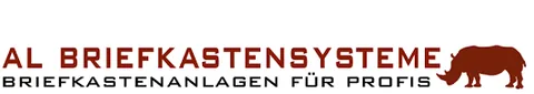 Al Briefkastensysteme