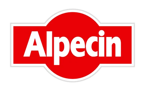 Alpecin