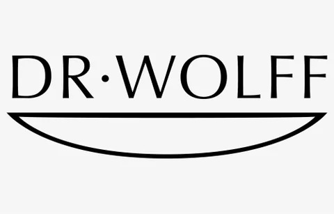 Dr. Wolff