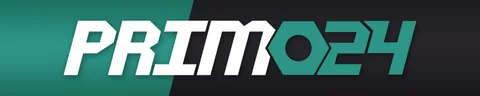 Primo24