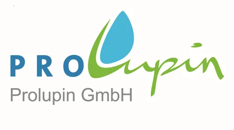 Prolupin