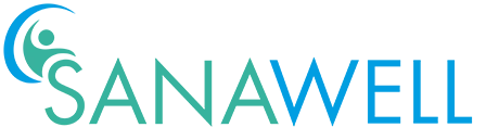 Sanawell