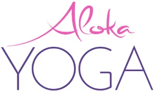 Aloka Yoga