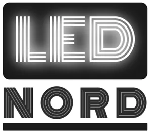 LED Nord