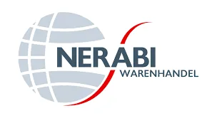 Nerabi Warenhandel
