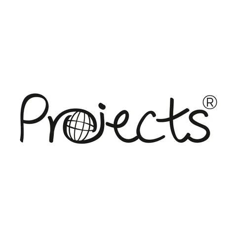 Projects