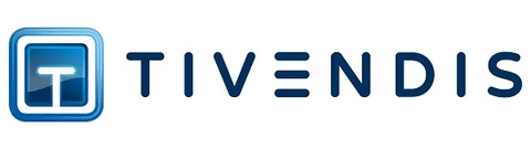 Tivendis